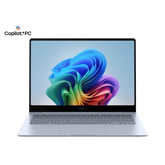 Laptops & Tablets on Sale